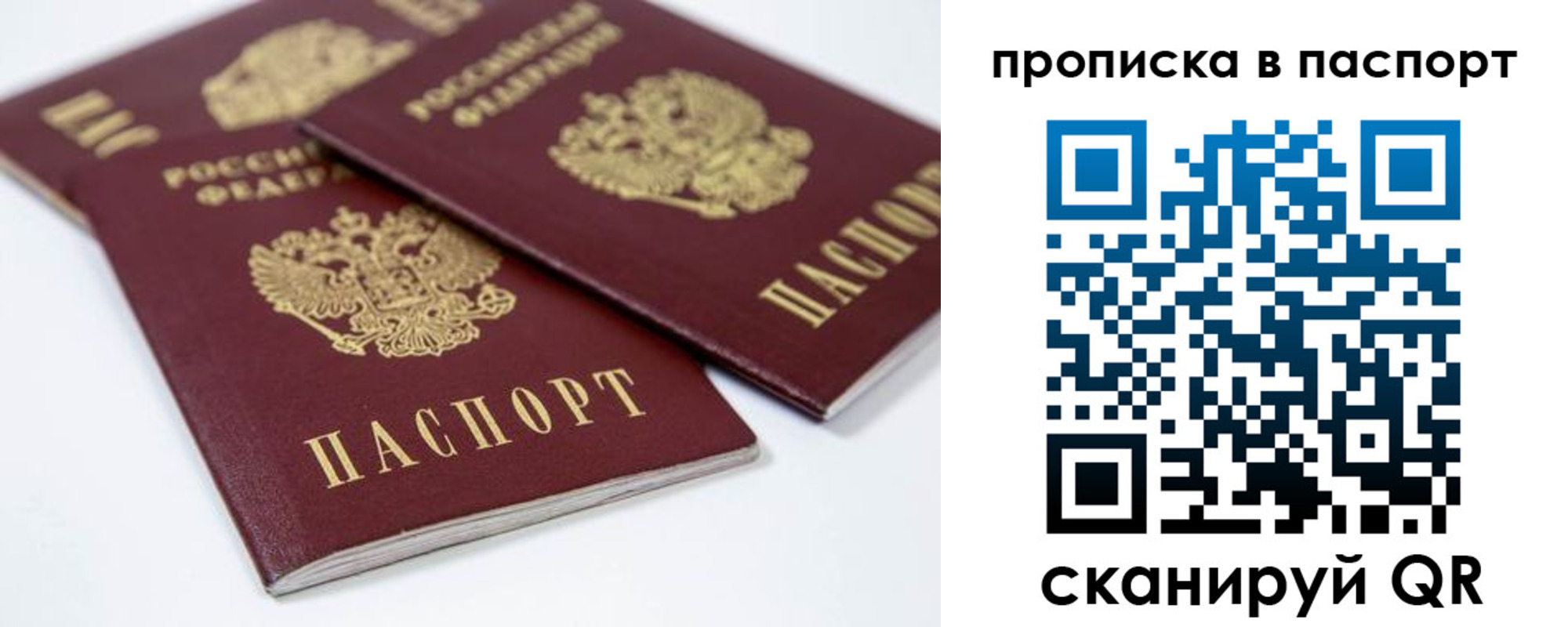 временная регистрация надежно в Камышлове